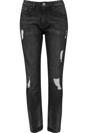 Urban classics Vaquero 
