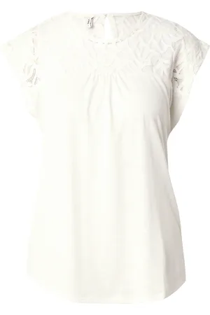 ONLY Blusa 