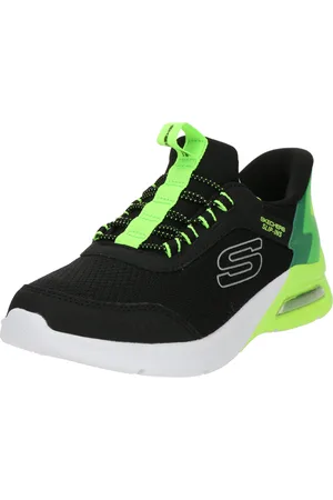 Skechers Zapatillas deportivas 