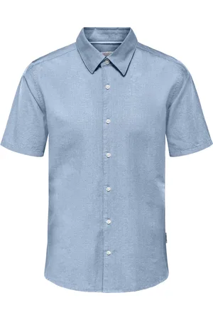 Only & Sons Camisa 