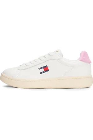Tommy Hilfiger Zapatillas deportivas bajas 