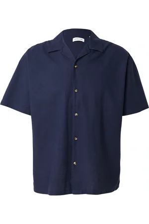 JACK & JONES Camisa 