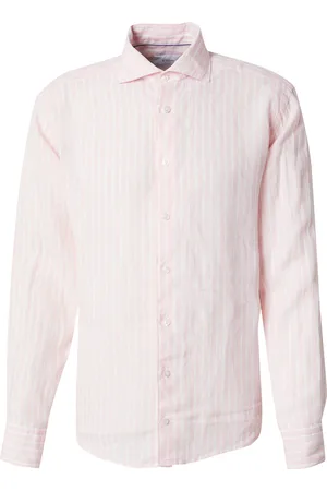 Eton Camisa