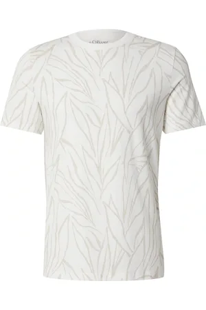 QS by s.Oliver Camiseta
