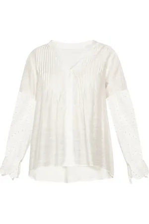 USHA Blusa