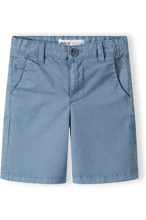 Minoti Pantalón