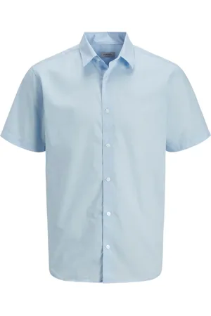 JJ Camisa 