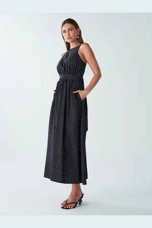 Willa Vestido 
