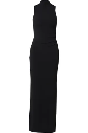 ABOUT YOU Vestido 