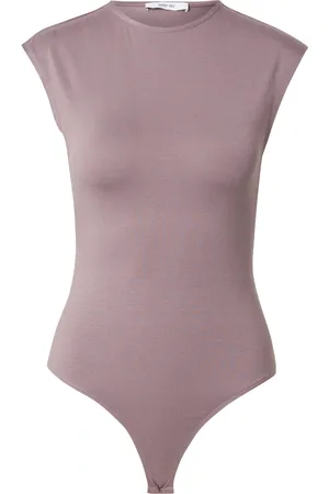 ABOUT YOU Body camiseta 