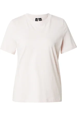 VERO MODA Camiseta 