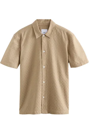 Next Camisa