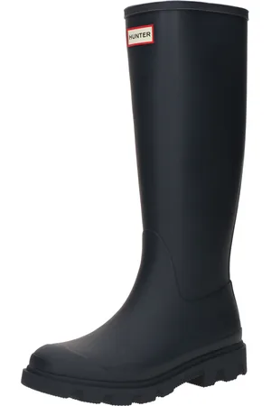 Hunter Botas de lluvia