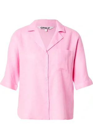 ONLY Blusa 