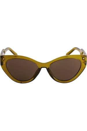 Next Gafas de sol