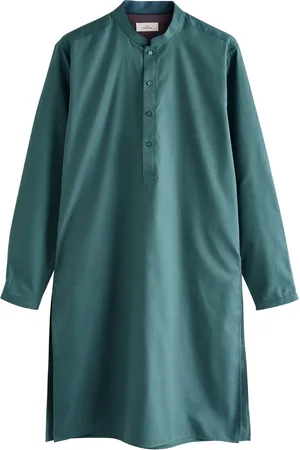 Next Camisa