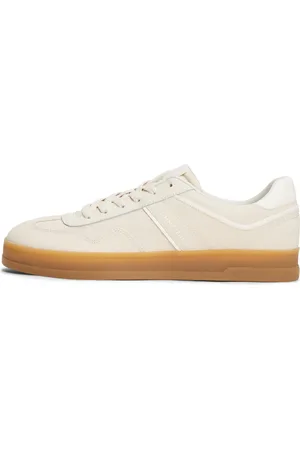 Tommy Hilfiger Zapatillas deportivas bajas 