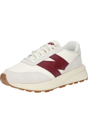 New Balance Zapatillas deportivas bajas 