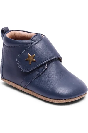 Bisgaard Zapatillas de casa 
