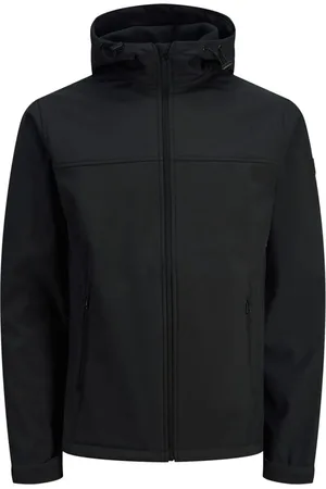 JACK & JONES Chaqueta de entretiempo 