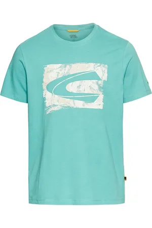 Camel Active Camiseta