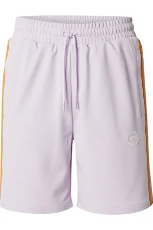 Sergio Tacchini Pantalón 