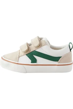 Next Zapatillas deportivas