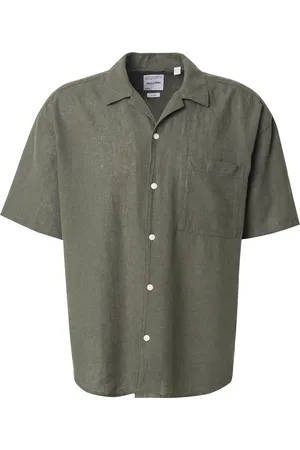 Only & Sons Camisa 
