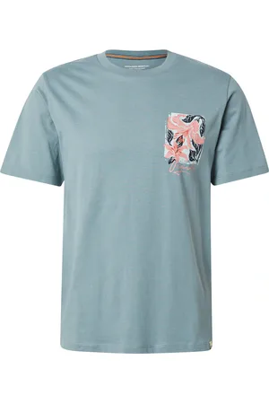 JACK & JONES Camiseta