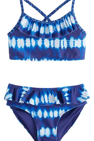Next Bikini