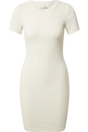 A LOT LESS Vestido 