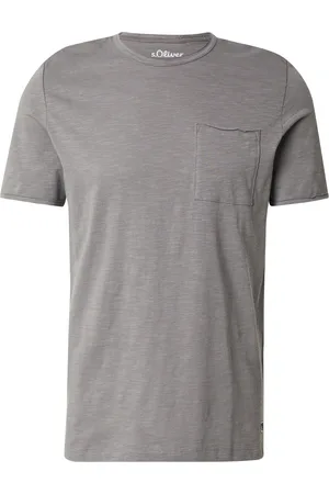 QS by s.Oliver Camiseta