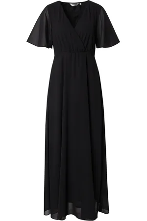 ONLY Vestido de noche 