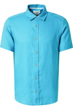QS by s.Oliver Camisa