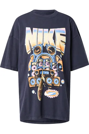 Nike Camiseta