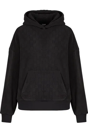 Urban classics Sudadera