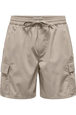 Only & Sons Pantalón cargo 