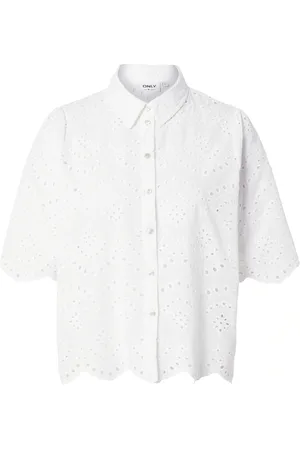 ONLY Blusa 