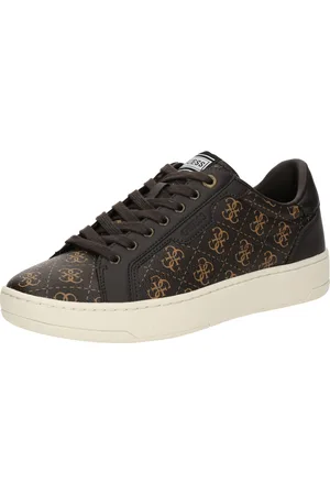 Guess Zapatillas deportivas bajas 