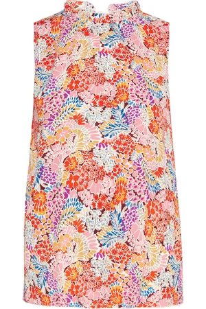 USHA Blusa