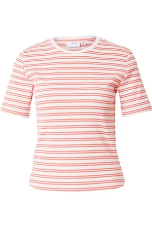VILA Camiseta 