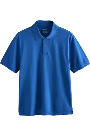 Next Camiseta