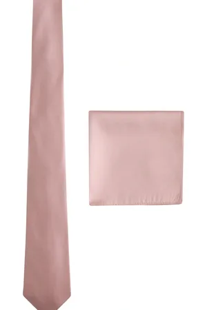 Next Corbata