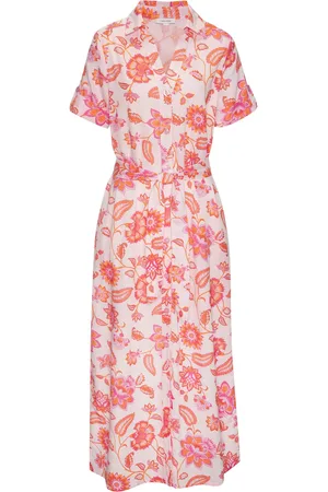 Lascana Vestido camisero