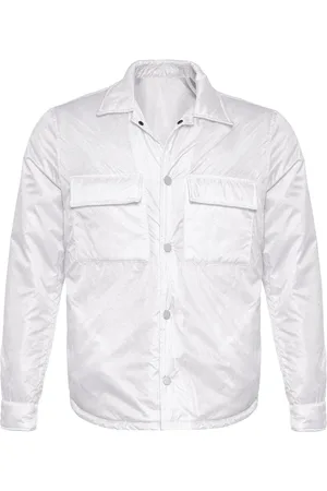 Antioch Chaqueta de entretiempo