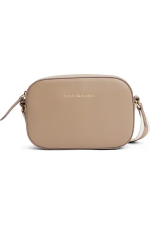 Tommy Hilfiger Bolso de hombro
