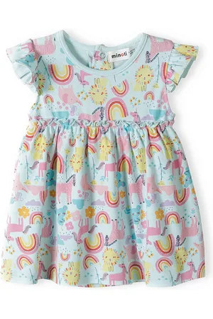 Minoti Vestido