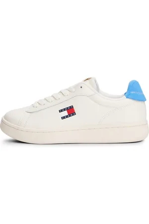 Tommy Hilfiger Zapatillas deportivas bajas 