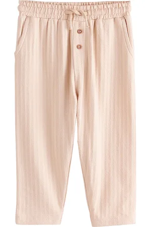 Next Pantalón