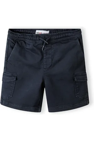 Minoti Pantalón